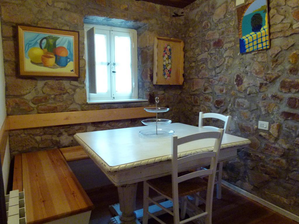 Agroturismo Ibarra Guest House Amorebieta-Etxano Exterior foto